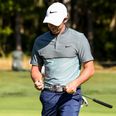 Rory McIlroy’s putter remains cold despite switch to Scotty Cameron