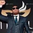 Michael Bisping claims that if not for him, Conor McGregor would be on minimum wage