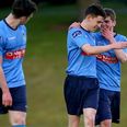 UCD teenager is about to sign for the Premier League champions