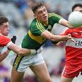 Kerry’s David Clifford could be one of the greats – this man has it all