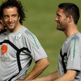 Stephen Hunt has an interesting theory as to why Robbie Keane seems to divide opinion