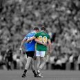 Marc Ó Sé reveals the one thing that separates Dublin’s players from the rest