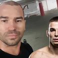 Artem Lobov’s name dropped as Jeremy Kennedy wants spot in UFC’s featherweight division