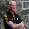Brian Cody has been talking about intensity so much, he’s actually started to define it