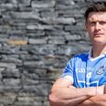 Diarmuid Connolly pays tribute to Kerry fan that followed through on All-Ireland forfeit