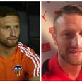 Arsenal’s Twitter account has just raised the bar for transfer announcements with Mustafi tweet