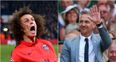 Chelsea reportedly want to re-sign David Luiz, and Gary Lineker sums up the situation perfectly