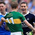 What Mayo can learn from Kerry’s display against Dublin – target Stephen Cluxton and you’ve a chance
