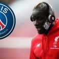 These stories from Mamadou Sakho’s time at PSG may sound familiar to Liverpool fans
