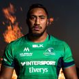 ‘When I think of Ireland, I think of Galway’ – The making of Bundee Aki, Good Bugger and Galwayman