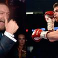 Conor McGregor’s genius promotional tactic strikes again as the boxing world continues to talk about him