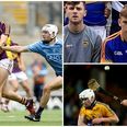 Tipperary star gunning for top scorer gong but Wexford’s sharpshooter will take some beating