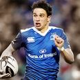 Look, we know it was Treviso, but Joey bloody Carbery…