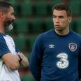 Roy Keane bestows ultimate compliment for an Irish full back on Seamus Coleman