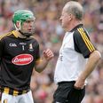 Kilkenny fret over injury as they cross fingers on fitness of goalkeeper Eoin Murphy