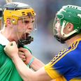 Tipperary are minor kings as collective trumps Brian Ryan’s heroic effort
