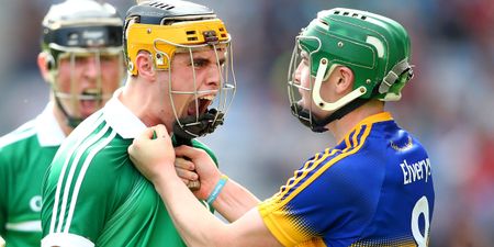 Tipperary are minor kings as collective trumps Brian Ryan’s heroic effort