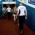 LISTEN: Brian Cody definitely knows how to win, but he also knows how to lose
