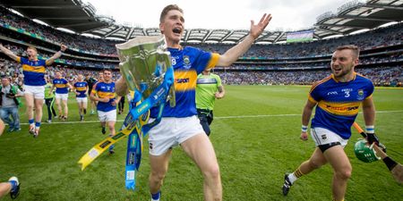 If 2010 was a false dawn this feels like the start of something special for Tipperary