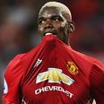 Paul Pogba’s best friend at Juventus “felt betrayed” by his transfer to Manchester United