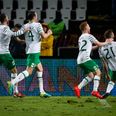 International football is a busted flush – Ireland have nothing to fear except their own limitations