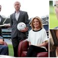 RTE’s pundits keep banging the same old drum, but Sky’s don’t have a drum at all