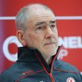 Mickey Harte speaks utter sense when it comes to issue of warm weather training camps