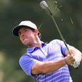 Rory McIlroy responds to critics who say he goes to the gym too much