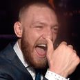 Conor McGregor seems to have broken his own record judging by UFC 202 pay-per-view estimates