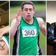 The Paralympics begin in Rio: Here are the Irish in action today
