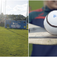 WATCH: Two camogie clubs battle it out for the top prize in the Liberty Insurance Squad Goals Challenge