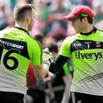 Mayo’s David Clarke gives a bloody brilliant response on the rivalry between GAA goalkeepers