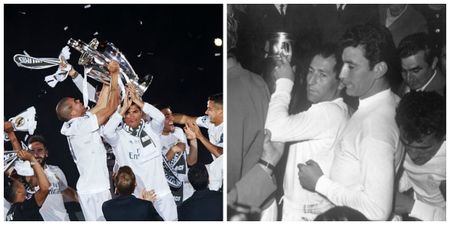 QUIZ: Can you name the 22 previous winners of the European Cup?