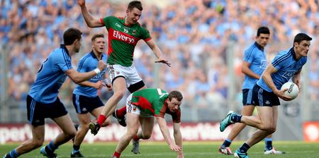 #TheToughest Topic: This Dublin team are fuelled by fear but Mayo’s motivation could be crucial