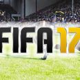People finally have their hands on the FIFA 17 demo and they’re loving it
