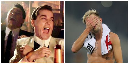 Bayer Leverkusen make right mugs of themselves trying to poke fun at Tottenham on Twitter