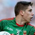 Lee Keegan: The most undervalued man in Ireland; the most important man in Mayo