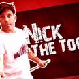 Nick ‘the Tooth’ reveals more details on why he was kicked off Dana White: Lookin’ for a Fight