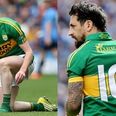 WATCH: Paul Galvin shares amazing story about Colm Cooper’s All-Ireland final routine
