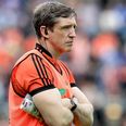 “You’re not allowed to have characters anymore” – Kieran McGeeney on why players don’t talk to the press