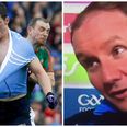 WATCH: Jim Gavin’s post-match interview could be bad news for Mayo