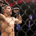 Bizarre UFC punishment emerges following hometown hero’s withdrawal from New York card