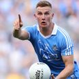 #TheToughest Topic: Ciaran Kilkenny doesn’t need to be a hipster favourite – he’s a much better footballer than that
