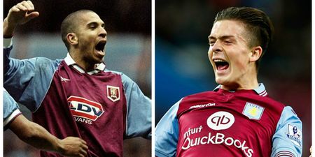 Stan Collymore sends open letter to Jack Grealish after reports of youngster’s weekend partying