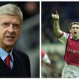 Martin Keown sums up Arsene Wenger’s approach to money with one simple story