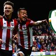 Scott Hogan explains why he won’t be playing for Ireland anytime soon