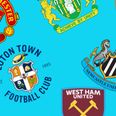 The SportsJOE Friday Football Quiz: Work out the football club badges from our say-what-you-see descriptions