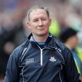 Jim Gavin names his Dublin team for the All-Ireland final replay