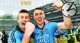 Jack McCaffrey on a side to Dublin we rarely see