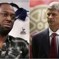 Ledley King tells us why he rejected Arsenal advances